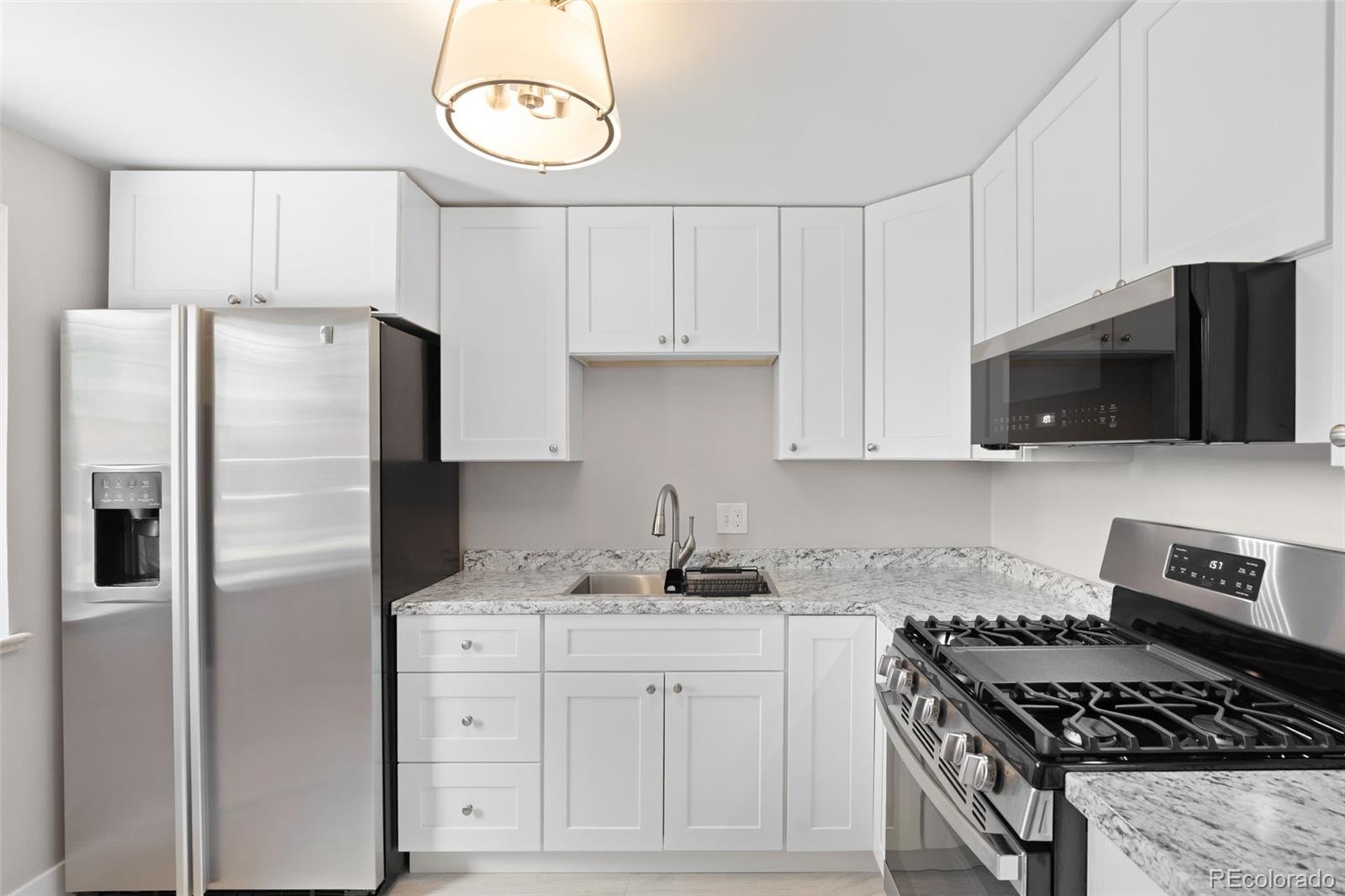 MLS Image #12 for 8855  hastings way,westminster, Colorado