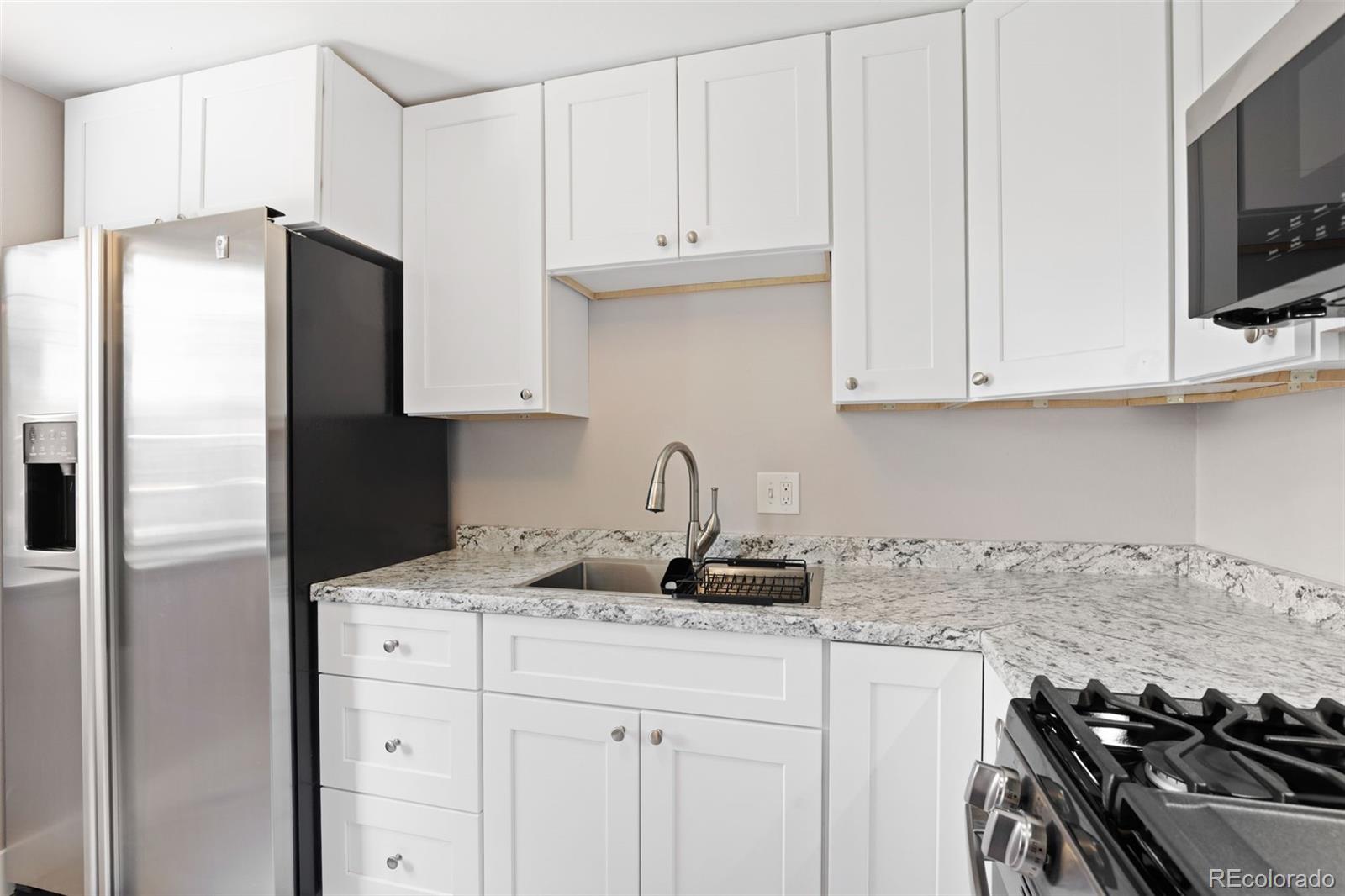 MLS Image #13 for 8855  hastings way,westminster, Colorado