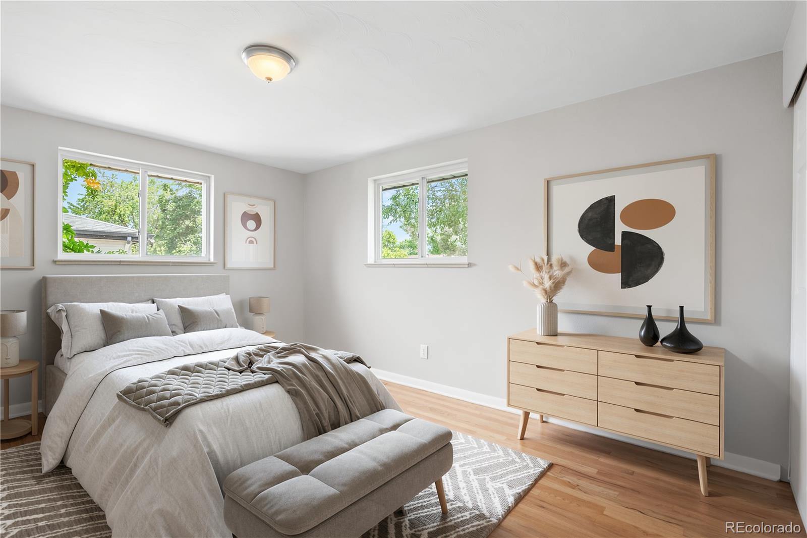 MLS Image #14 for 8855  hastings way,westminster, Colorado
