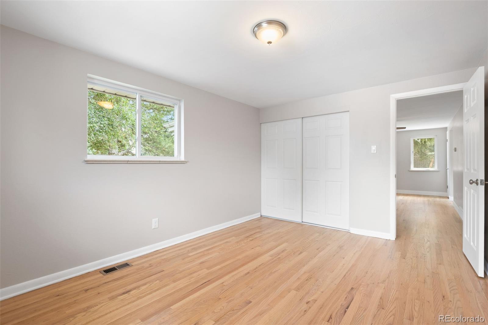 MLS Image #15 for 8855  hastings way,westminster, Colorado