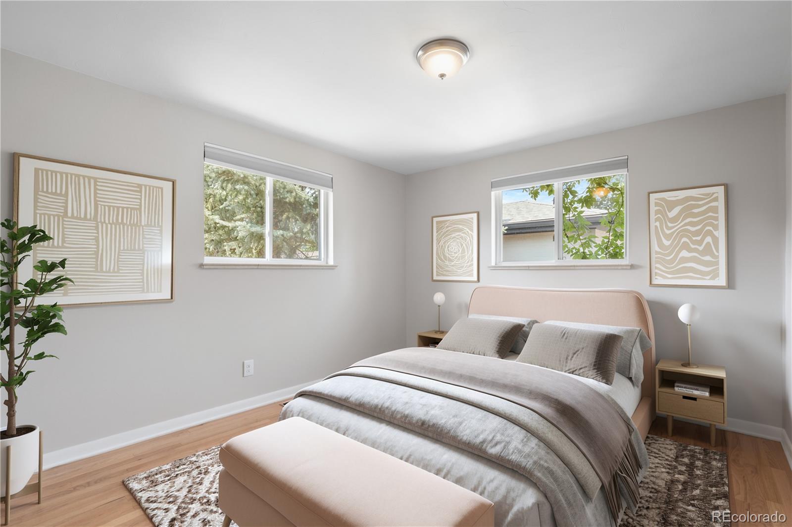 MLS Image #16 for 8855  hastings way,westminster, Colorado