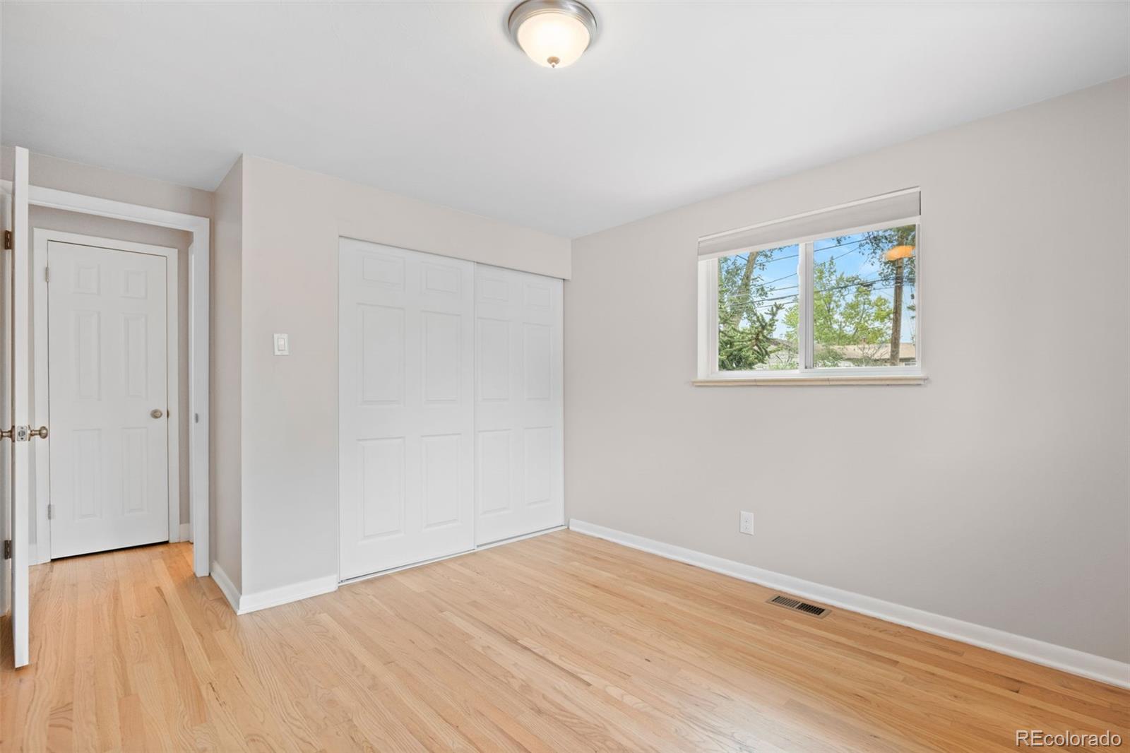 MLS Image #17 for 8855  hastings way,westminster, Colorado