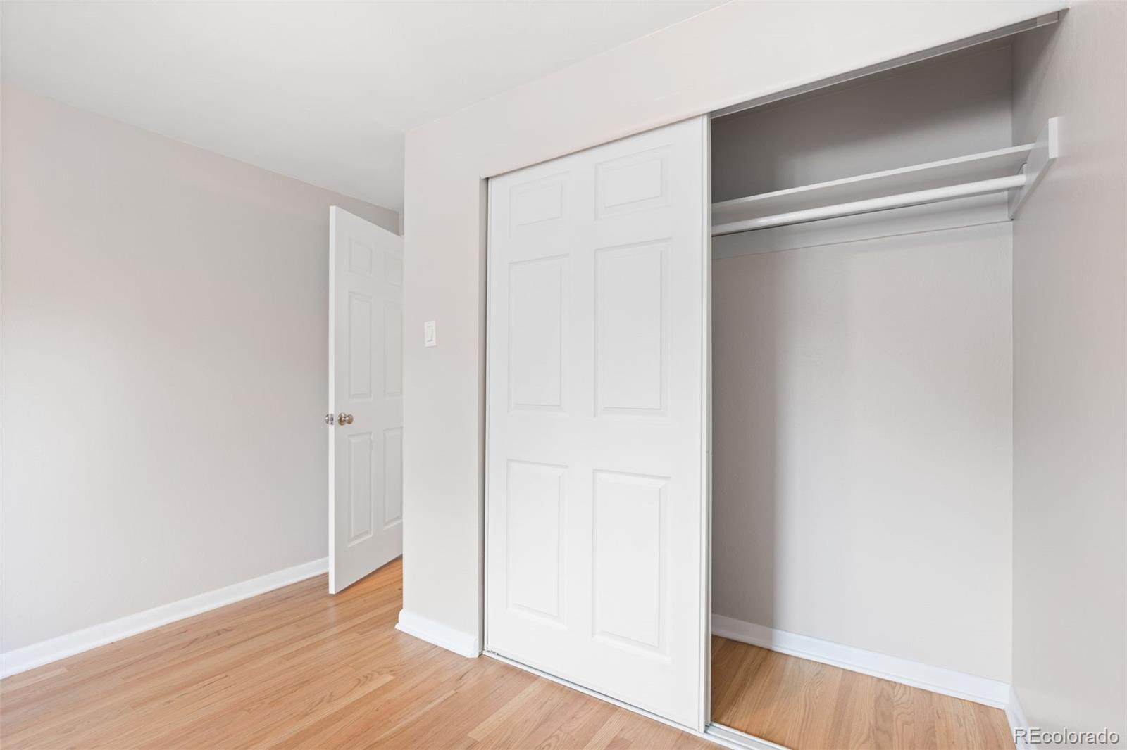 MLS Image #18 for 8855  hastings way,westminster, Colorado