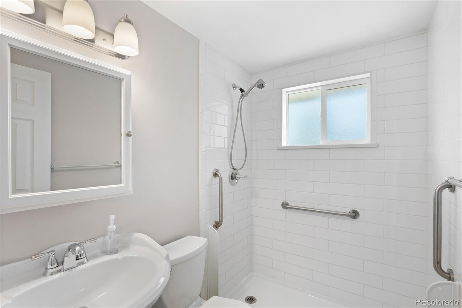 MLS Image #19 for 8855  hastings way,westminster, Colorado