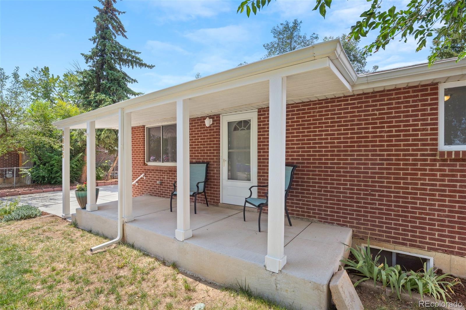 MLS Image #2 for 8855  hastings way,westminster, Colorado