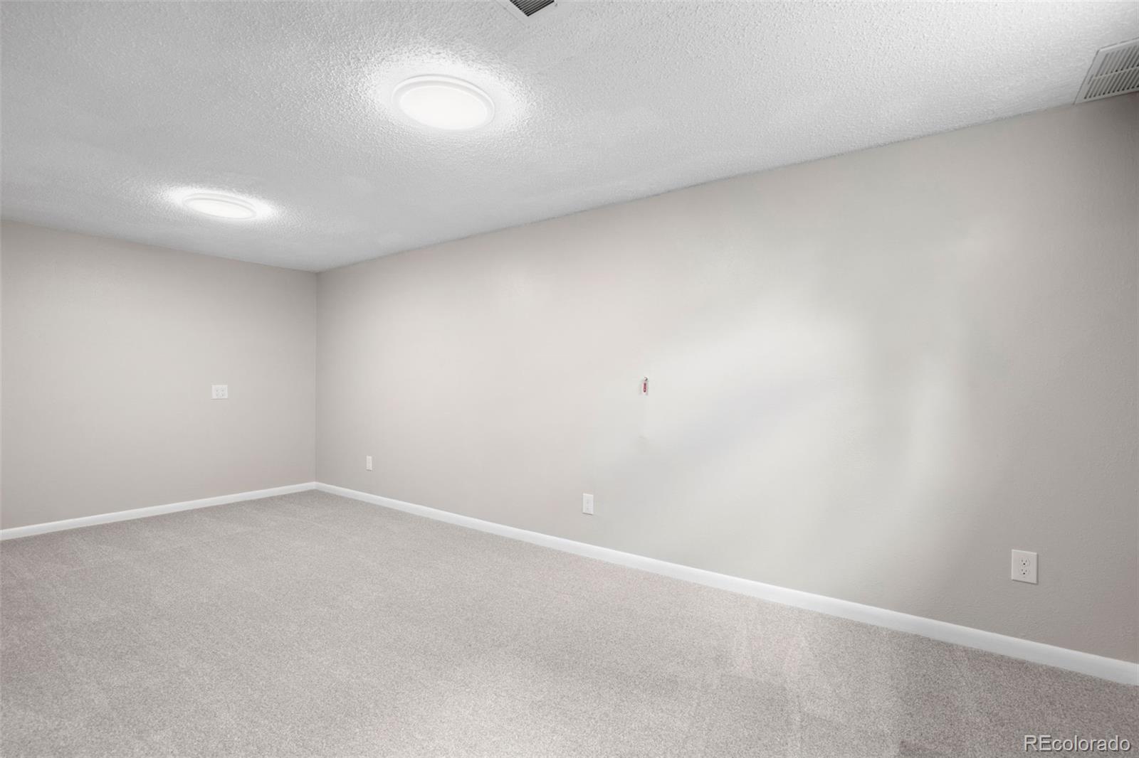 MLS Image #20 for 8855  hastings way,westminster, Colorado