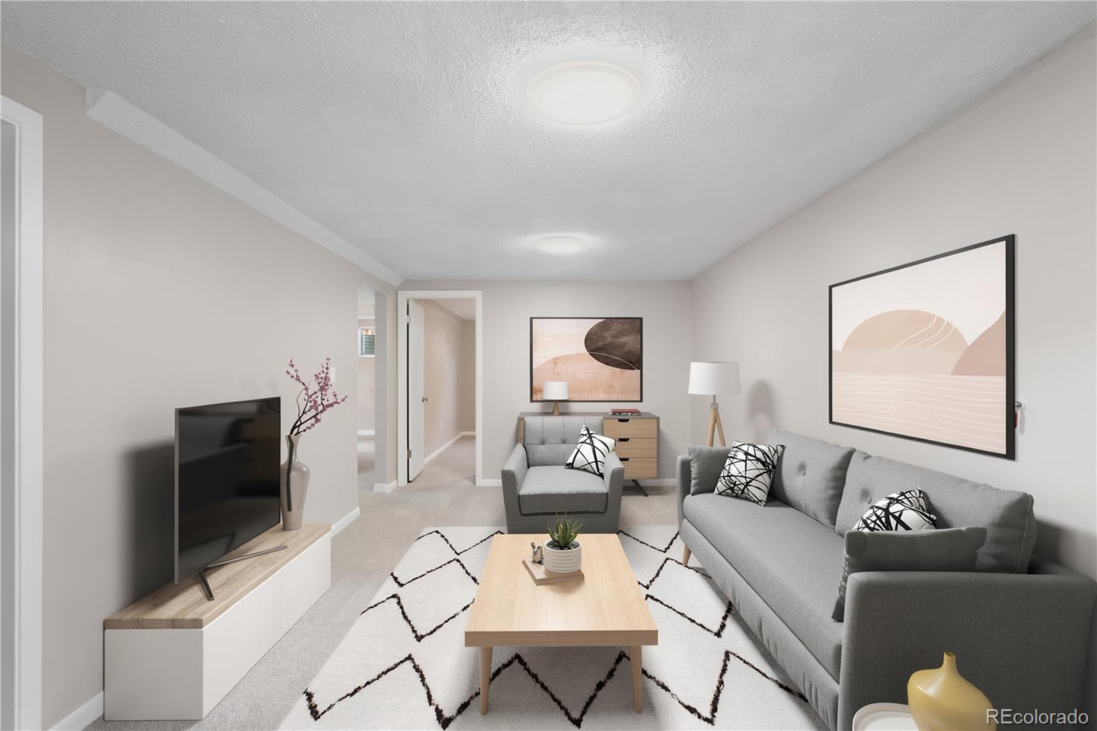 MLS Image #21 for 8855  hastings way,westminster, Colorado