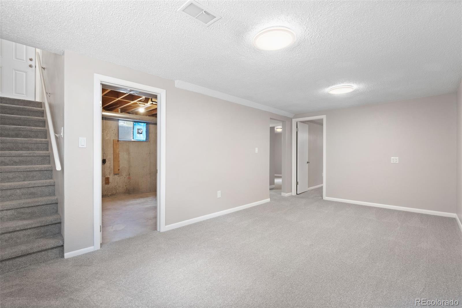 MLS Image #22 for 8855  hastings way,westminster, Colorado