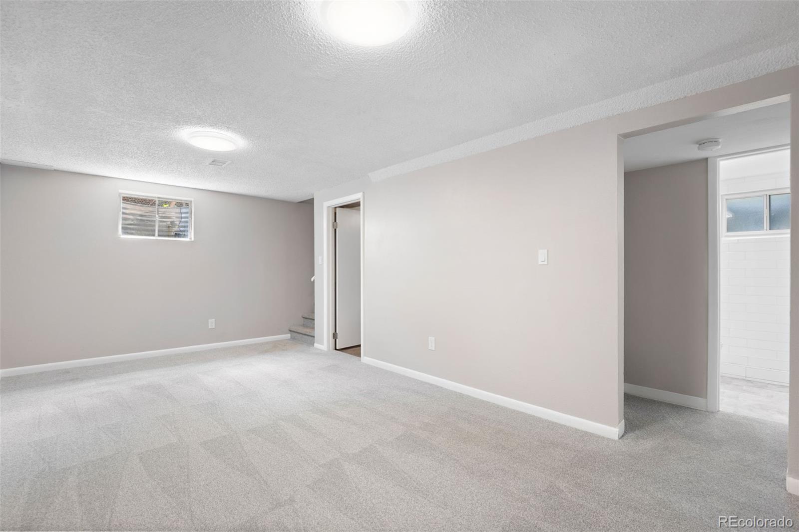 MLS Image #23 for 8855  hastings way,westminster, Colorado