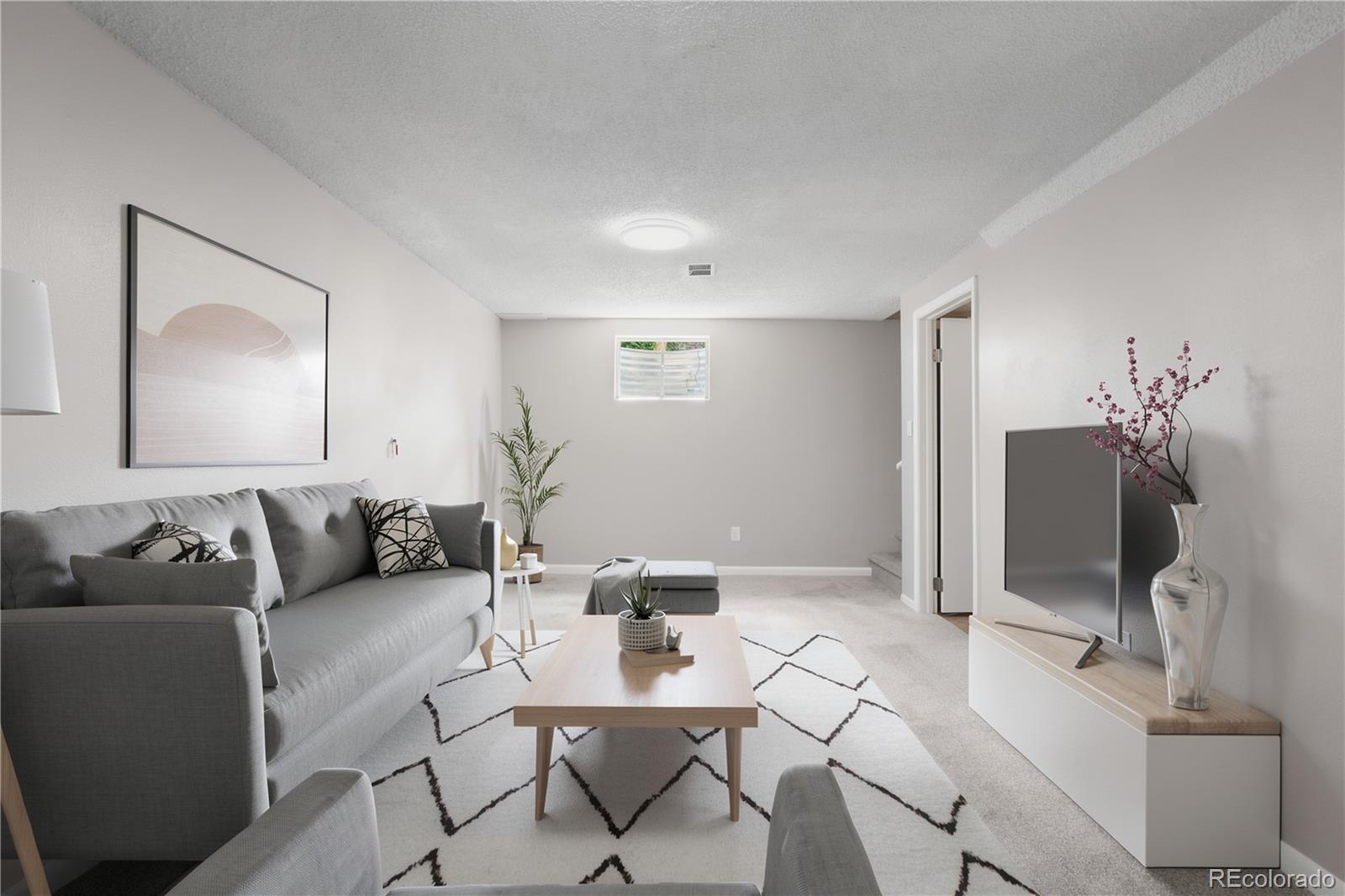 MLS Image #24 for 8855  hastings way,westminster, Colorado