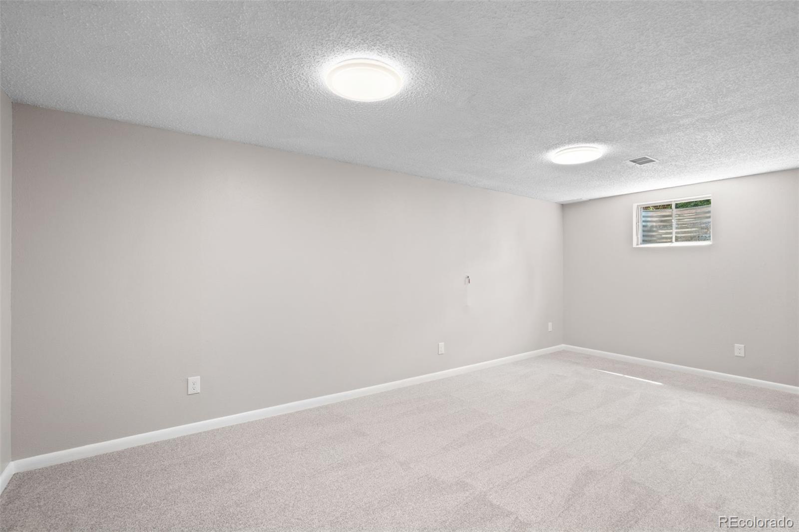 MLS Image #25 for 8855  hastings way,westminster, Colorado