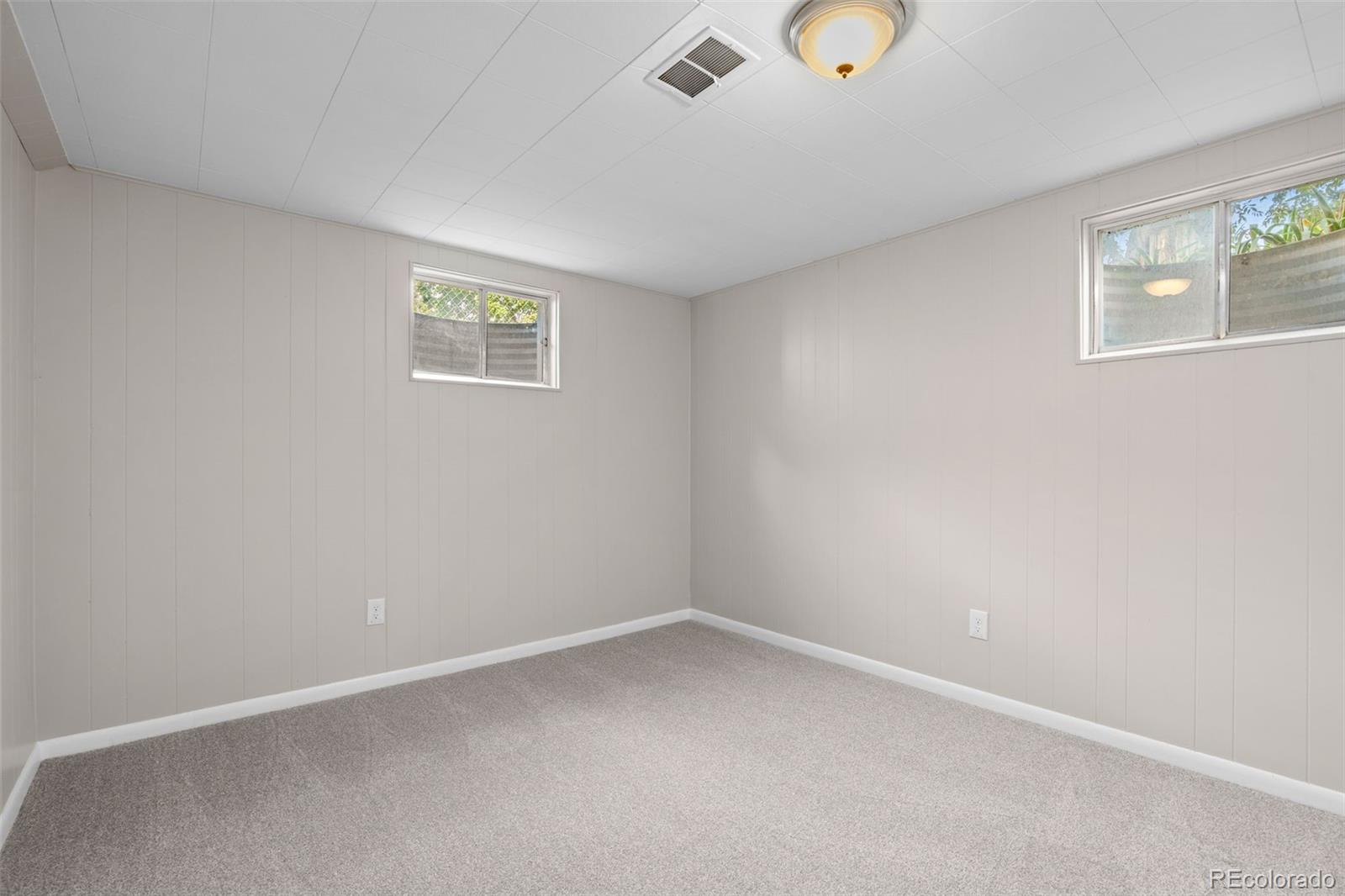 MLS Image #26 for 8855  hastings way,westminster, Colorado