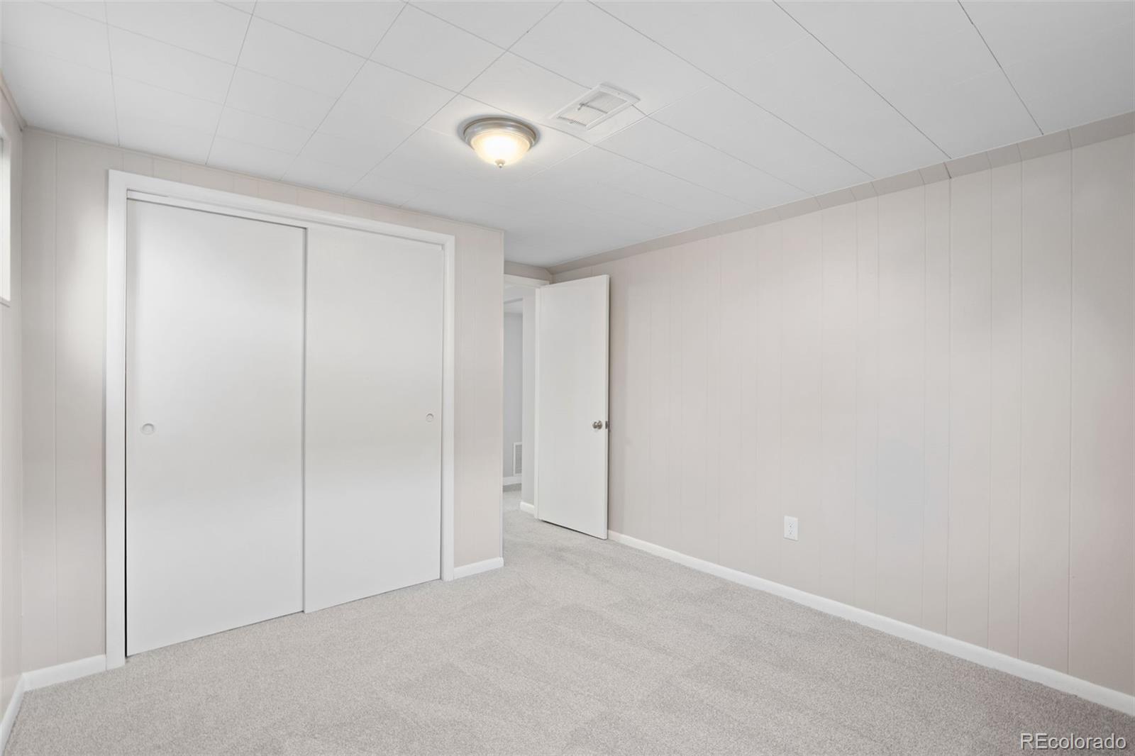 MLS Image #27 for 8855  hastings way,westminster, Colorado
