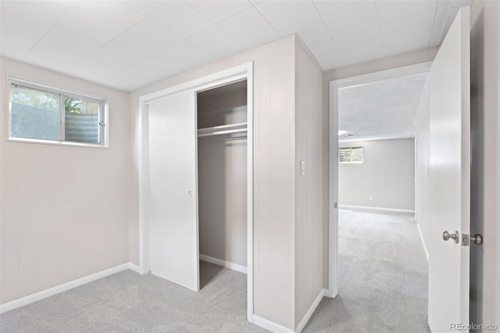 MLS Image #28 for 8855  hastings way,westminster, Colorado