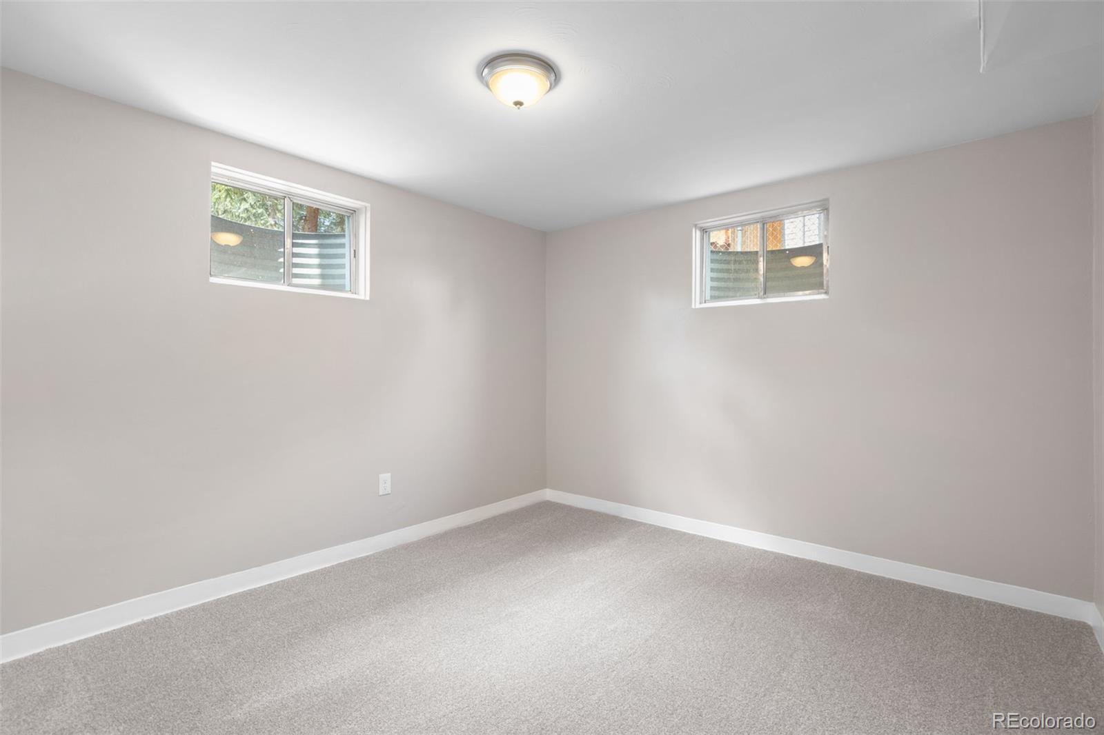 MLS Image #29 for 8855  hastings way,westminster, Colorado