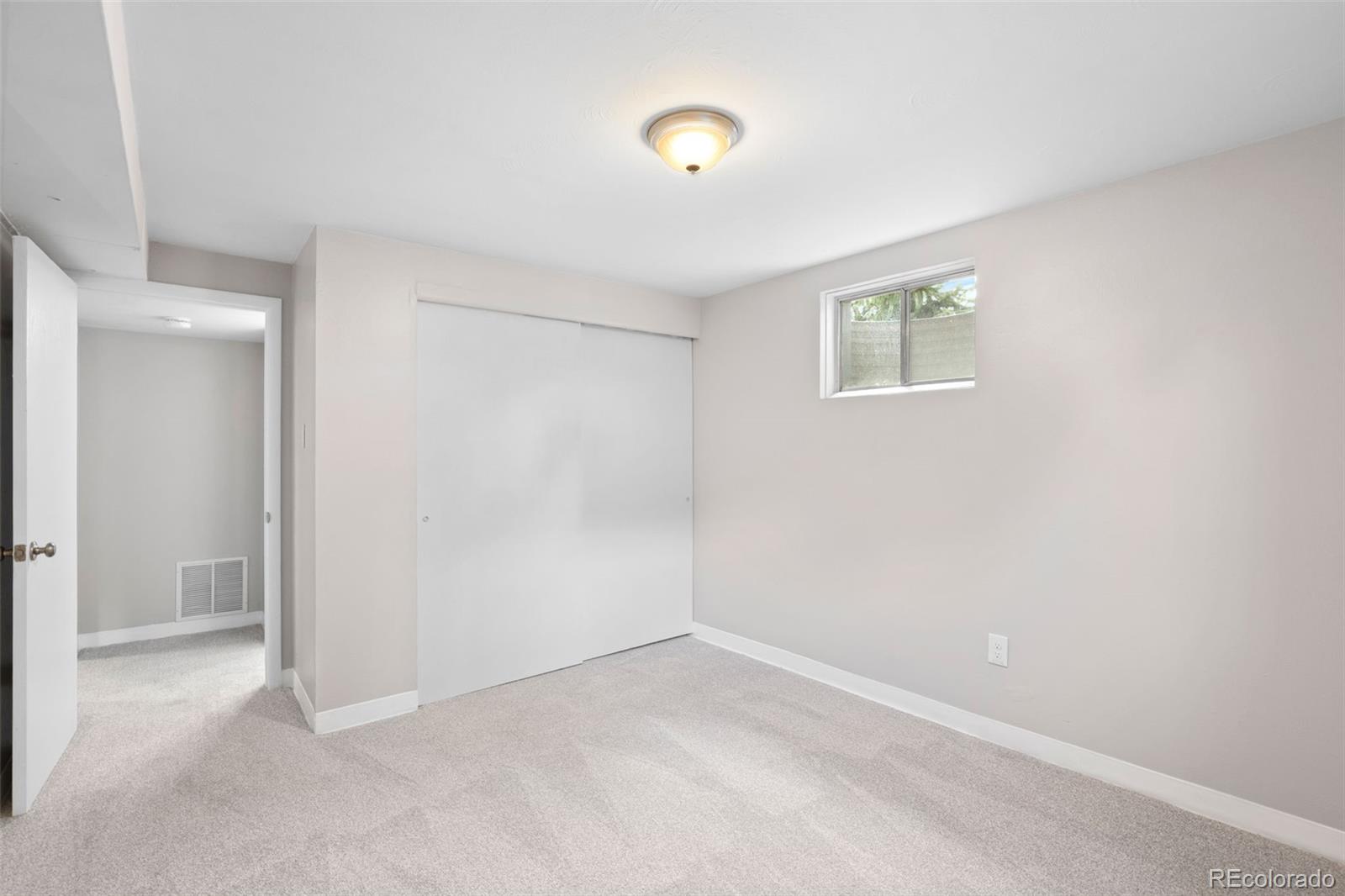 MLS Image #30 for 8855  hastings way,westminster, Colorado