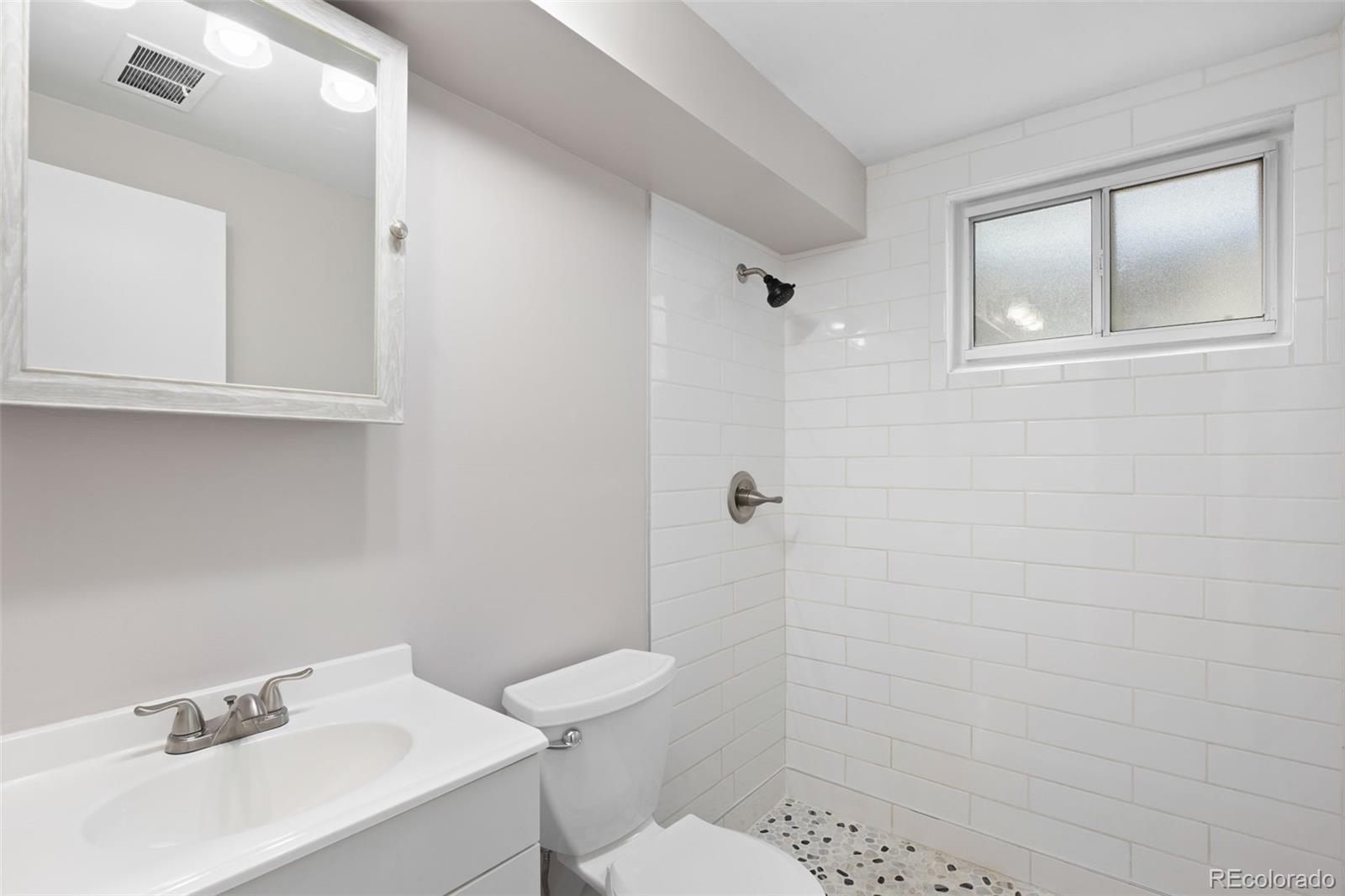 MLS Image #31 for 8855  hastings way,westminster, Colorado