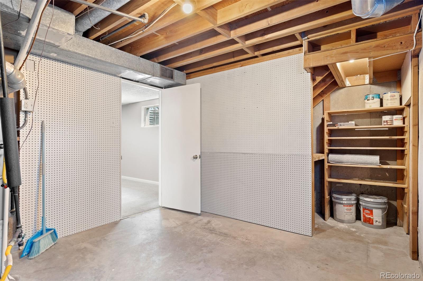 MLS Image #32 for 8855  hastings way,westminster, Colorado