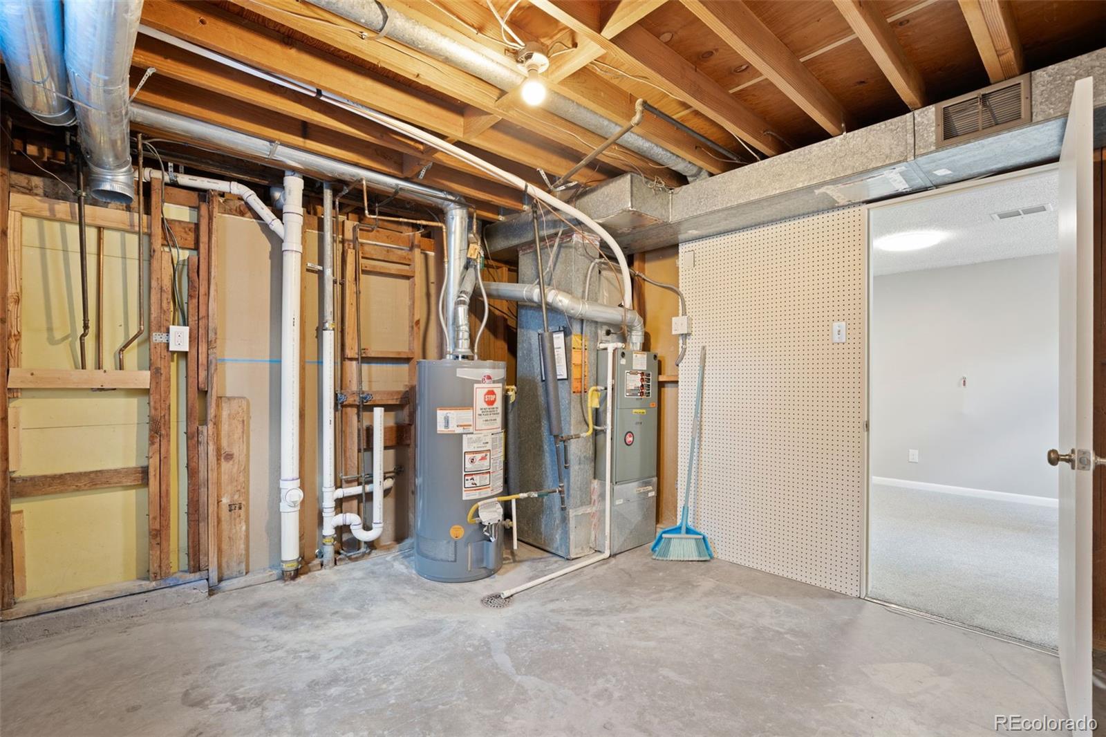 MLS Image #33 for 8855  hastings way,westminster, Colorado