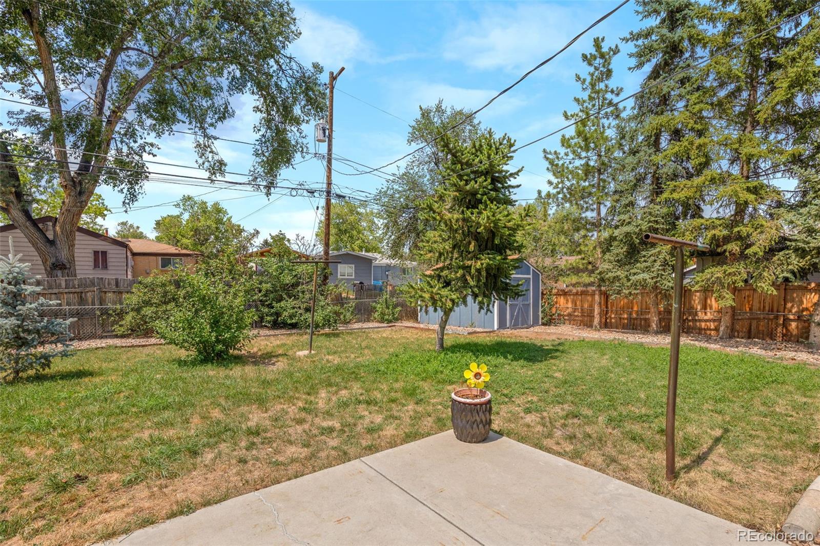 MLS Image #34 for 8855  hastings way,westminster, Colorado