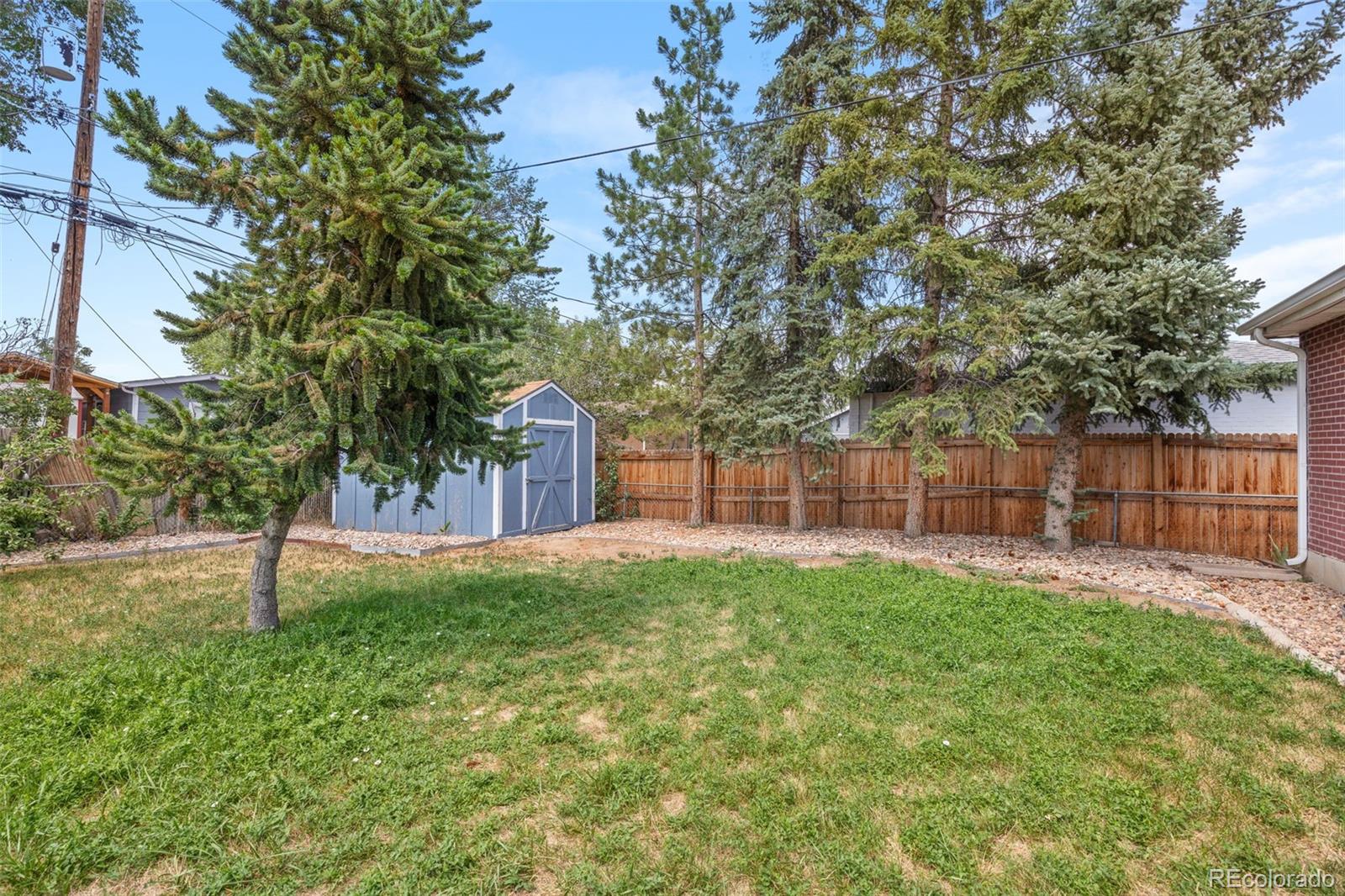 MLS Image #35 for 8855  hastings way,westminster, Colorado