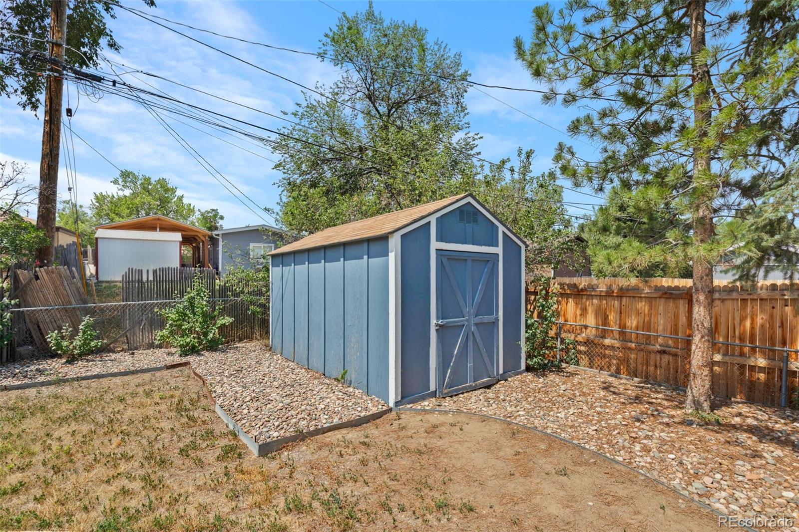 MLS Image #36 for 8855  hastings way,westminster, Colorado