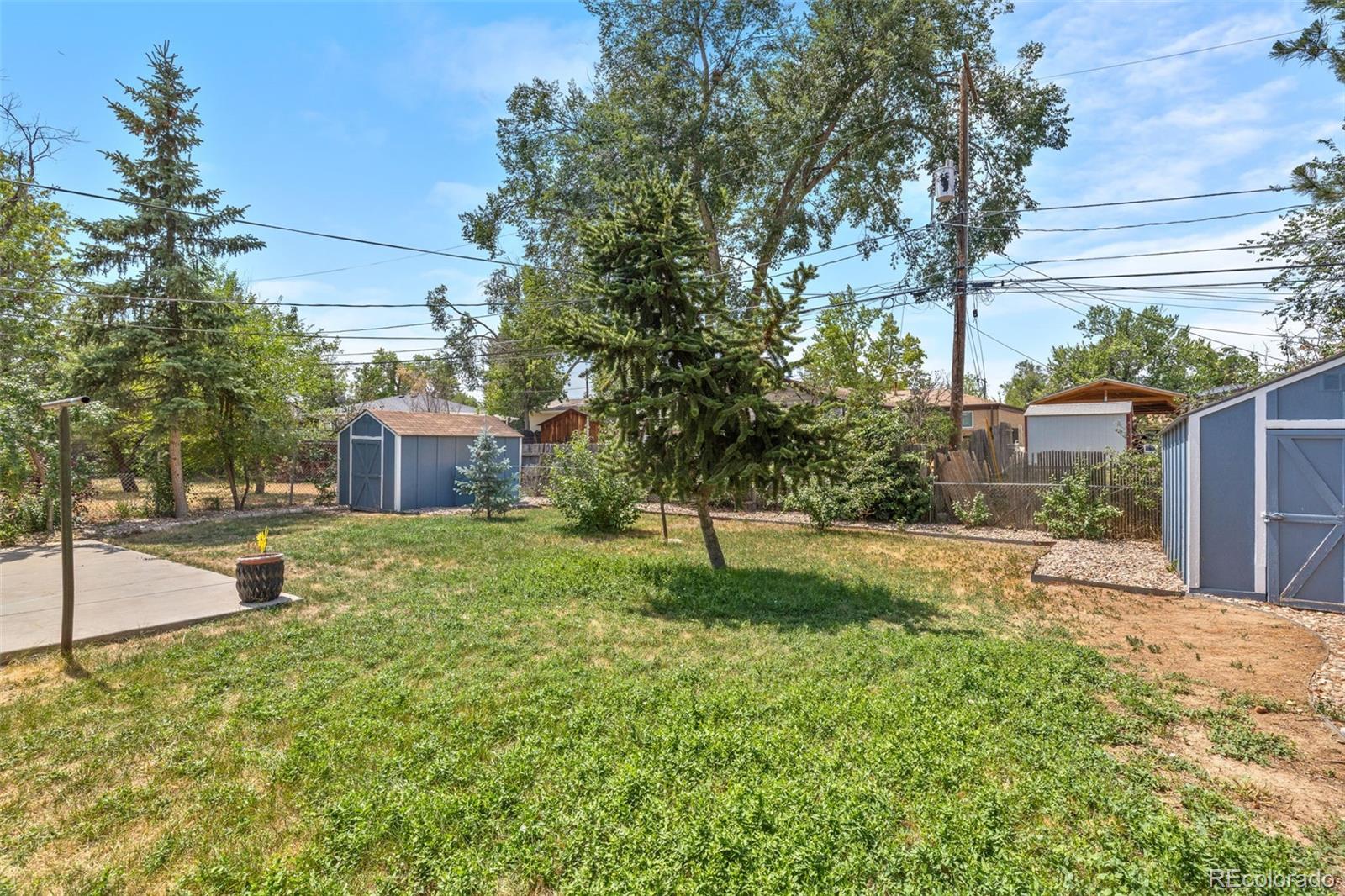 MLS Image #37 for 8855  hastings way,westminster, Colorado