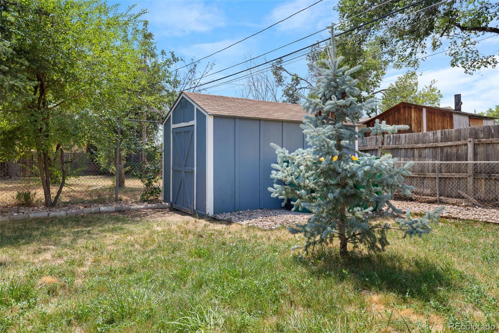MLS Image #38 for 8855  hastings way,westminster, Colorado