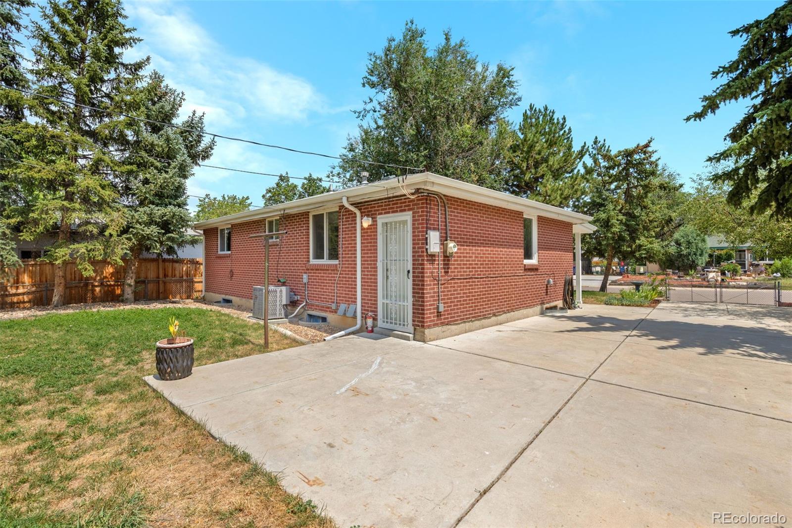 MLS Image #39 for 8855  hastings way,westminster, Colorado