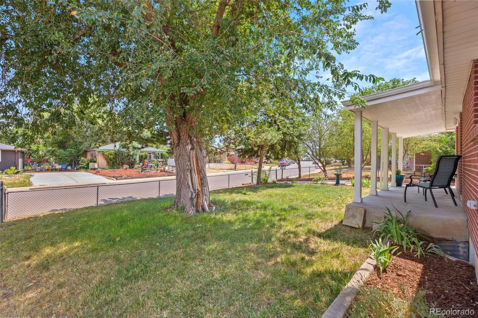 MLS Image #4 for 8855  hastings way,westminster, Colorado