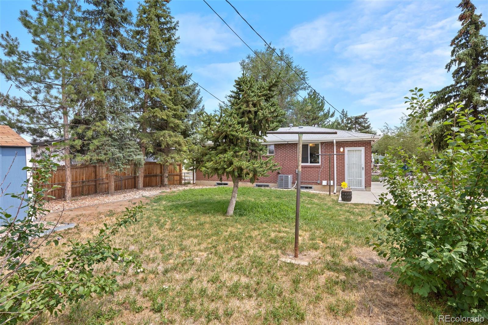 MLS Image #40 for 8855  hastings way,westminster, Colorado