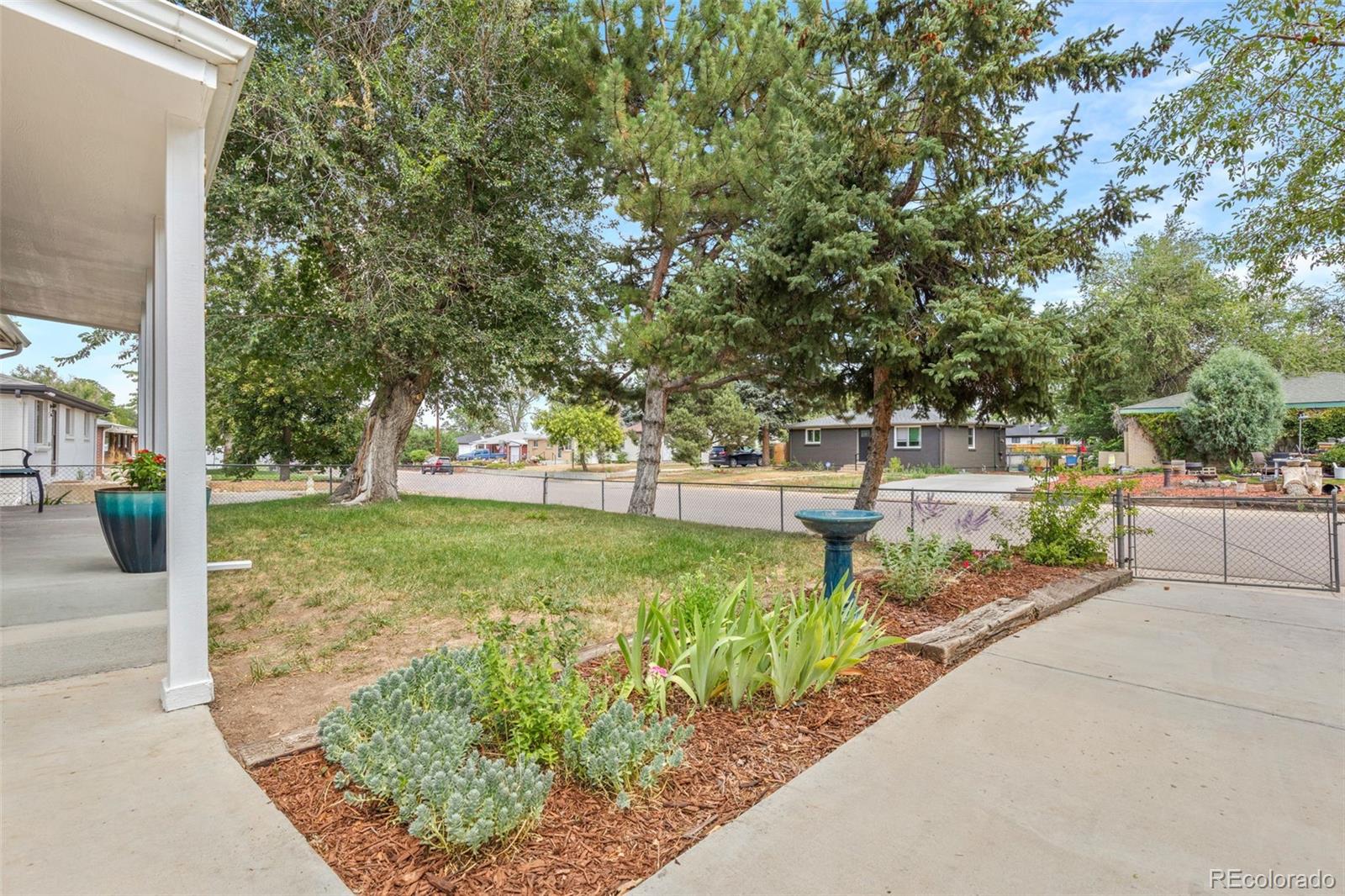 MLS Image #6 for 8855  hastings way,westminster, Colorado