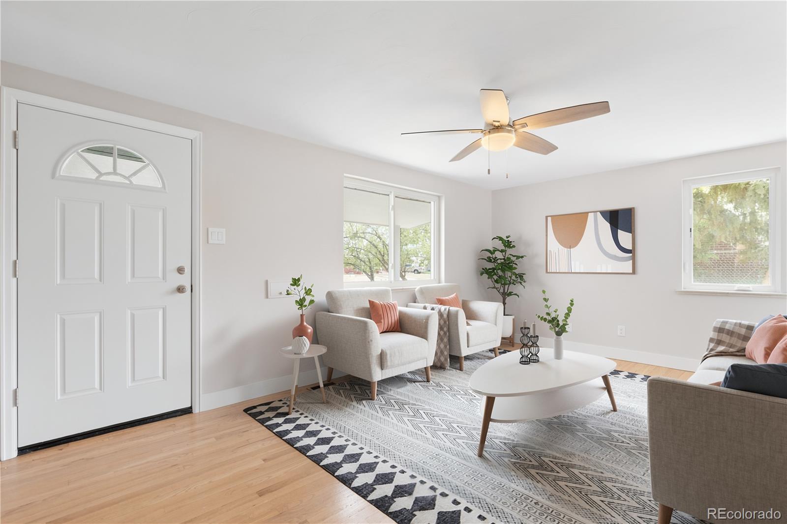 MLS Image #7 for 8855  hastings way,westminster, Colorado