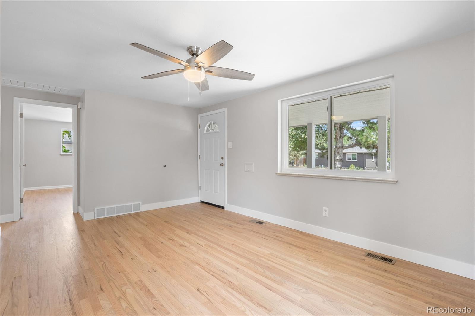 MLS Image #8 for 8855  hastings way,westminster, Colorado