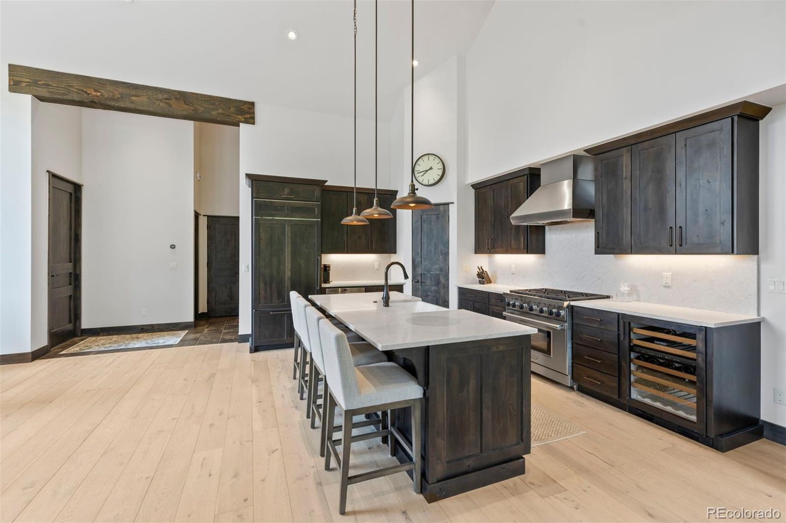 MLS Image #10 for 279  river park drive,breckenridge, Colorado