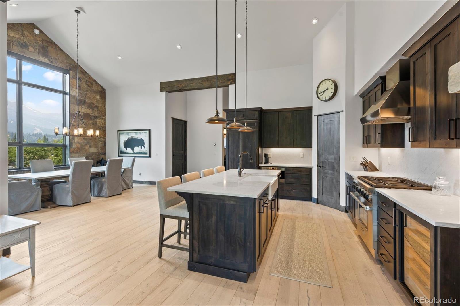MLS Image #11 for 279  river park drive,breckenridge, Colorado