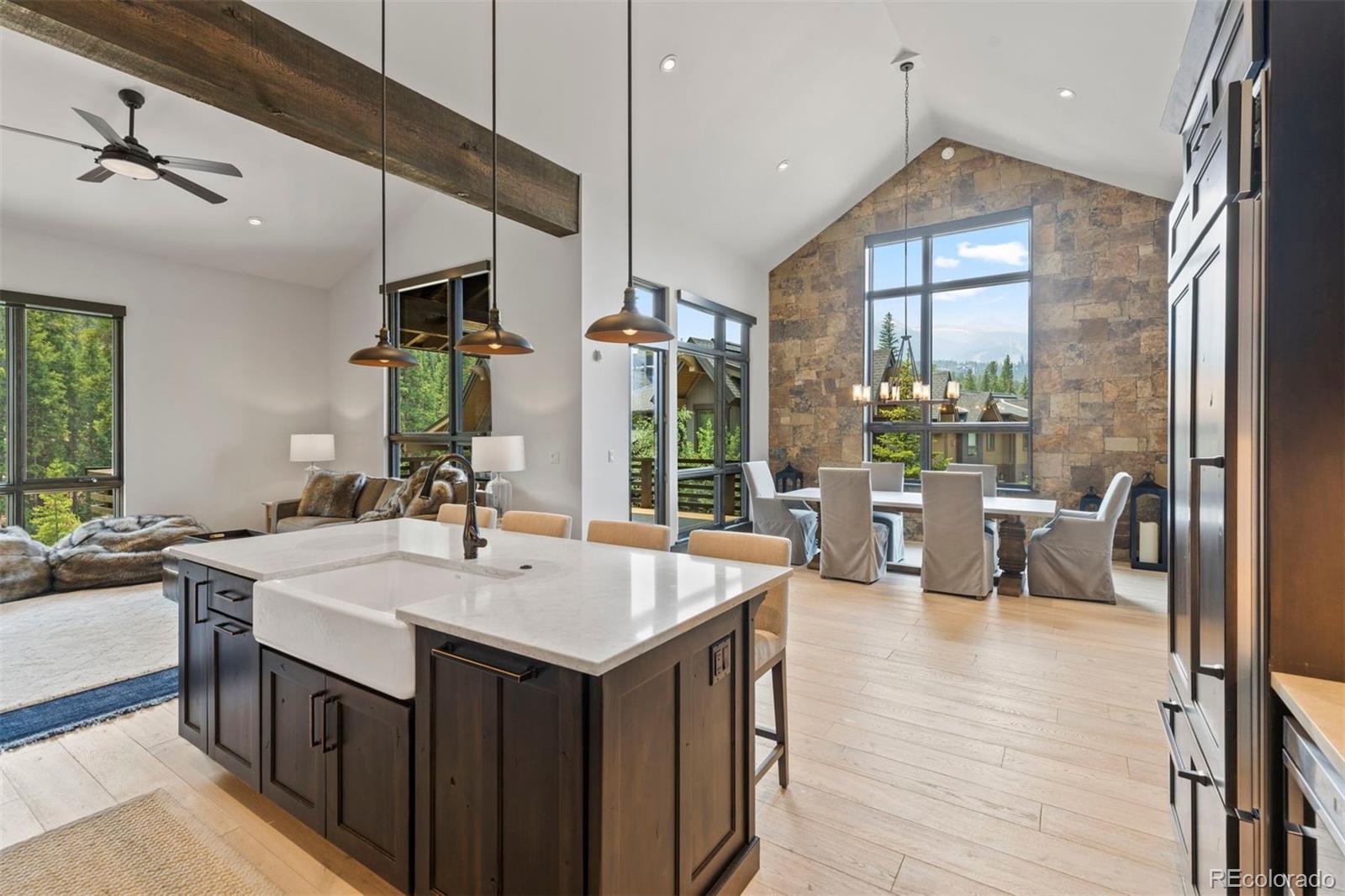 MLS Image #13 for 279  river park drive,breckenridge, Colorado