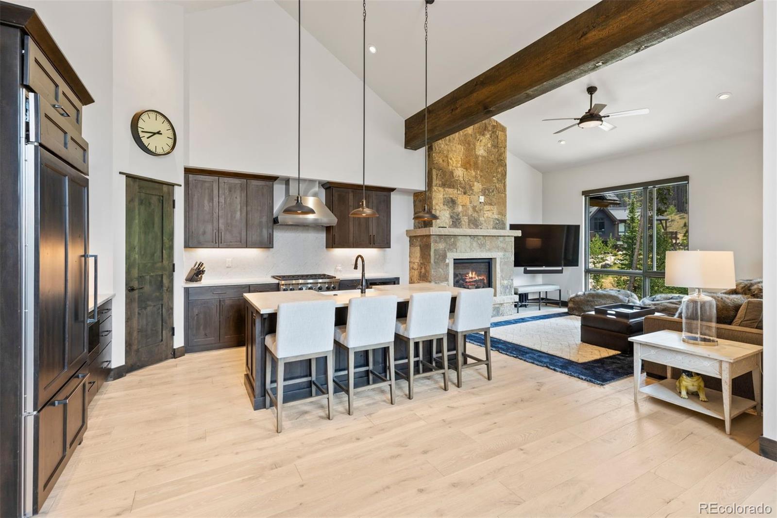 MLS Image #14 for 279  river park drive,breckenridge, Colorado