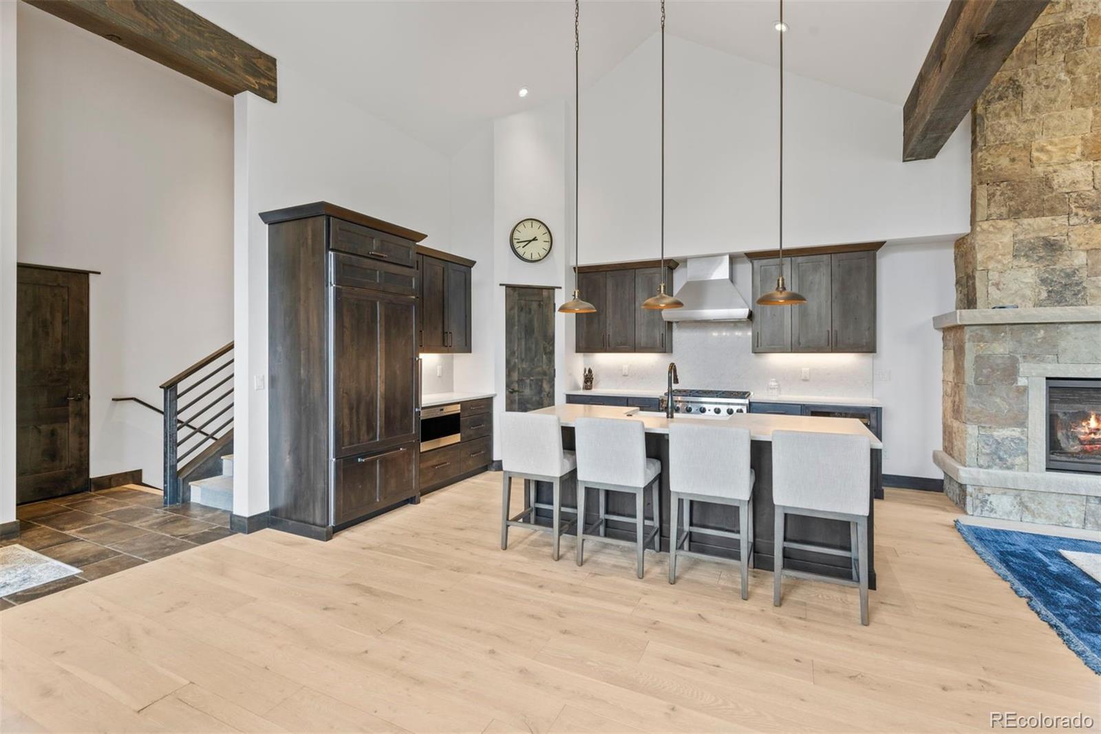 MLS Image #15 for 279  river park drive,breckenridge, Colorado