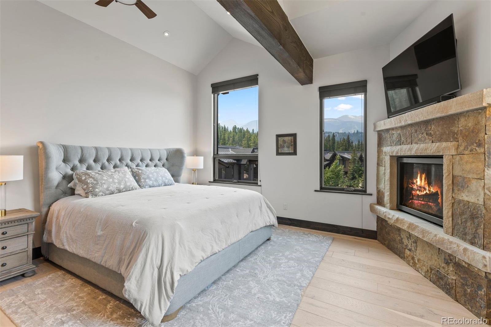 MLS Image #16 for 279  river park drive,breckenridge, Colorado