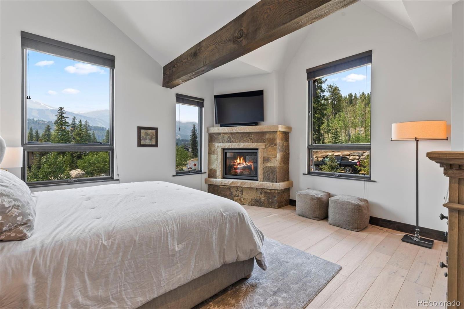 MLS Image #17 for 279  river park drive,breckenridge, Colorado