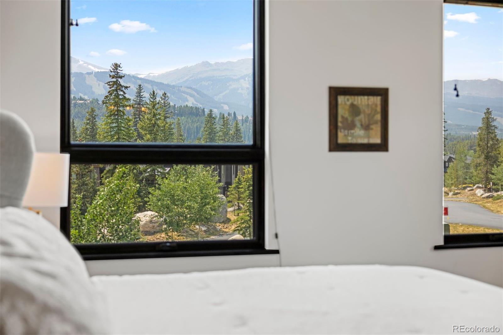 MLS Image #18 for 279  river park drive,breckenridge, Colorado