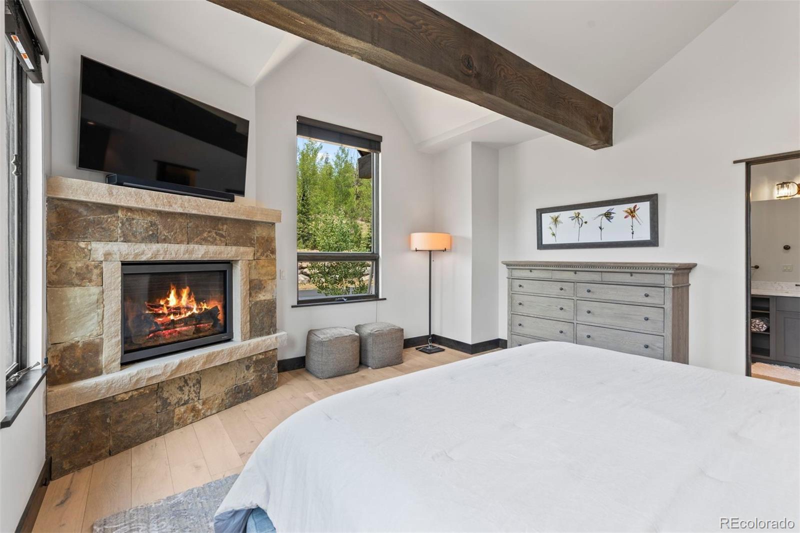 MLS Image #19 for 279  river park drive,breckenridge, Colorado