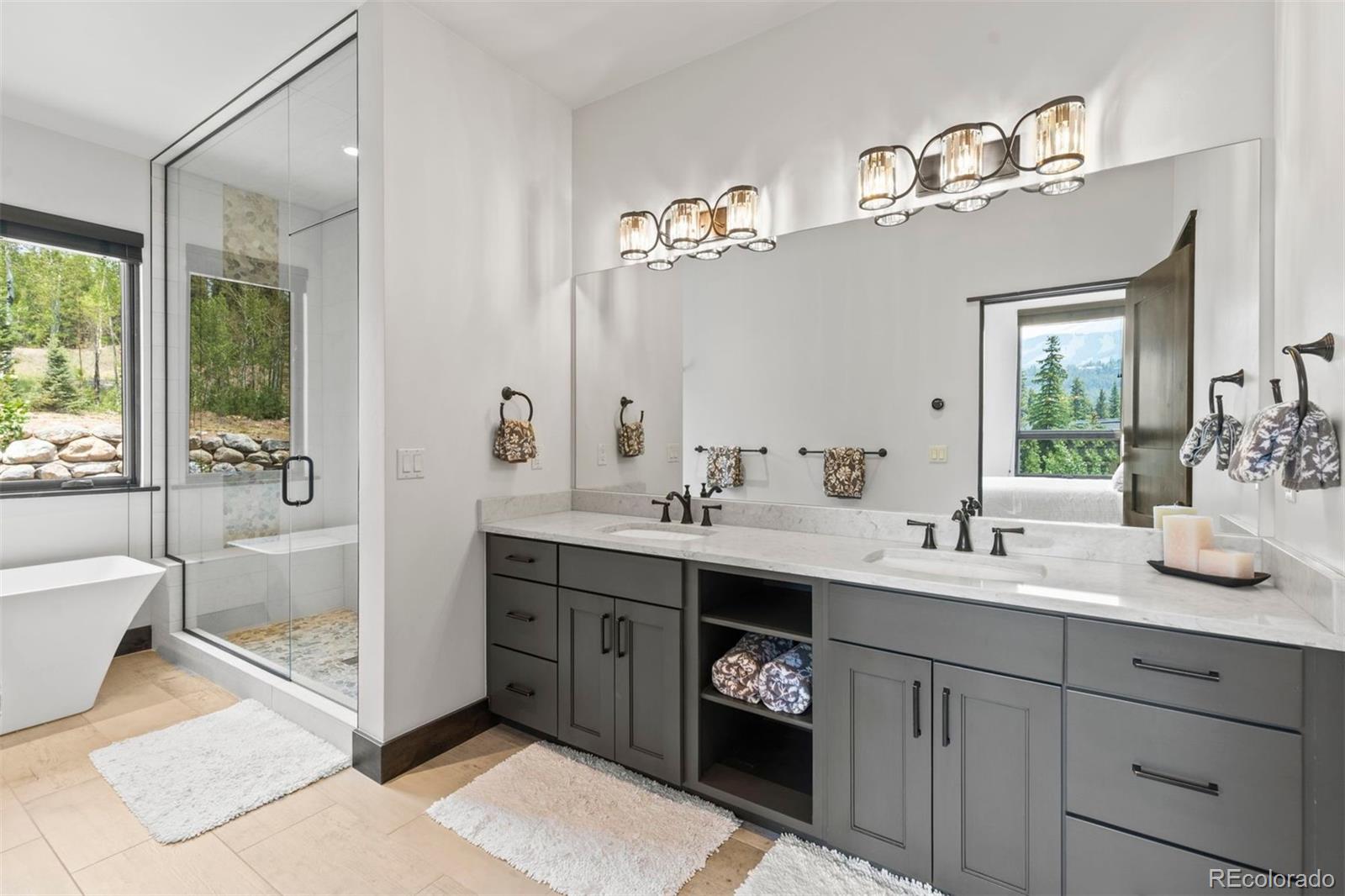 MLS Image #20 for 279  river park drive,breckenridge, Colorado