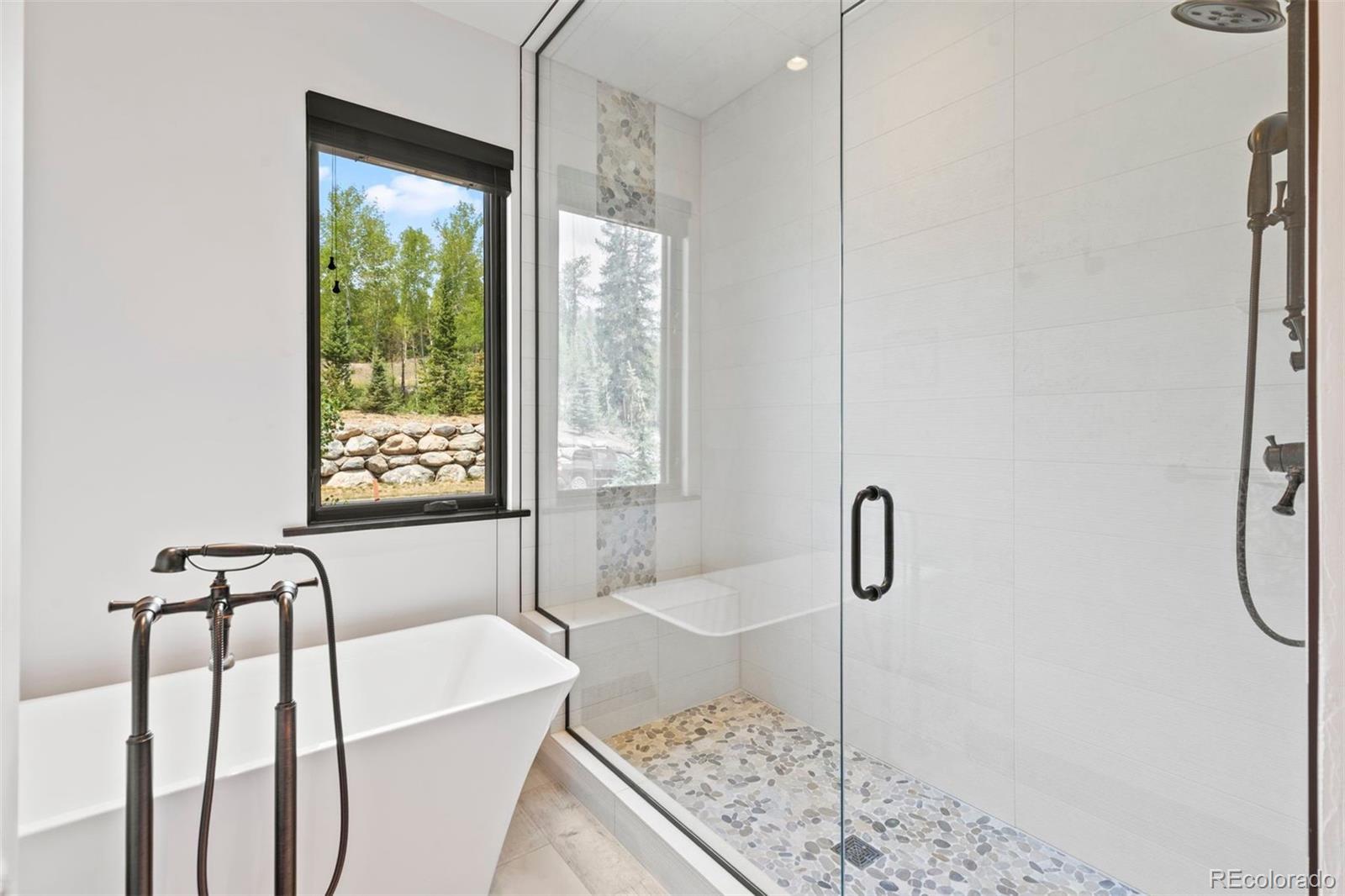 MLS Image #21 for 279  river park drive,breckenridge, Colorado