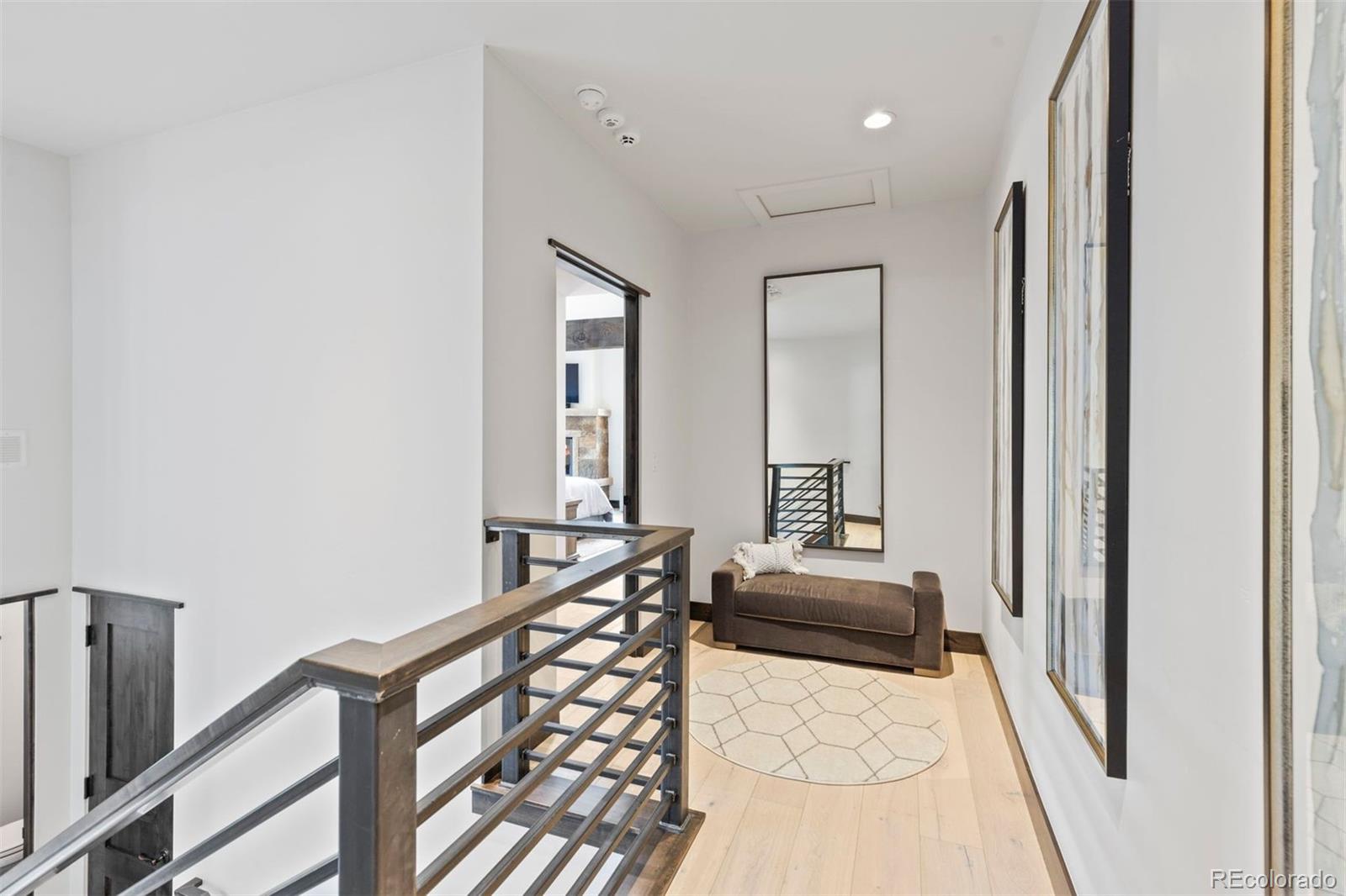 MLS Image #22 for 279  river park drive,breckenridge, Colorado