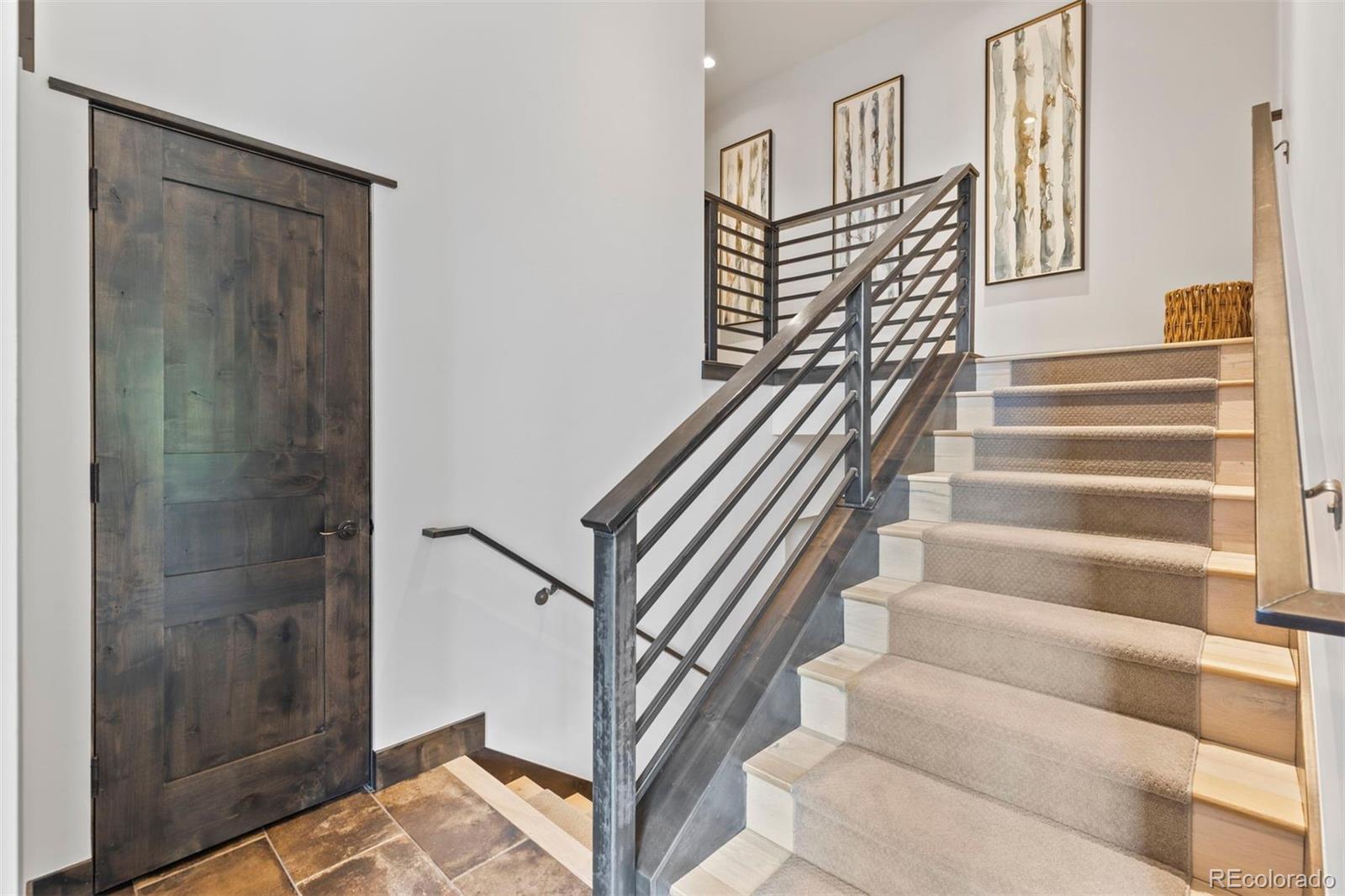 MLS Image #23 for 279  river park drive,breckenridge, Colorado