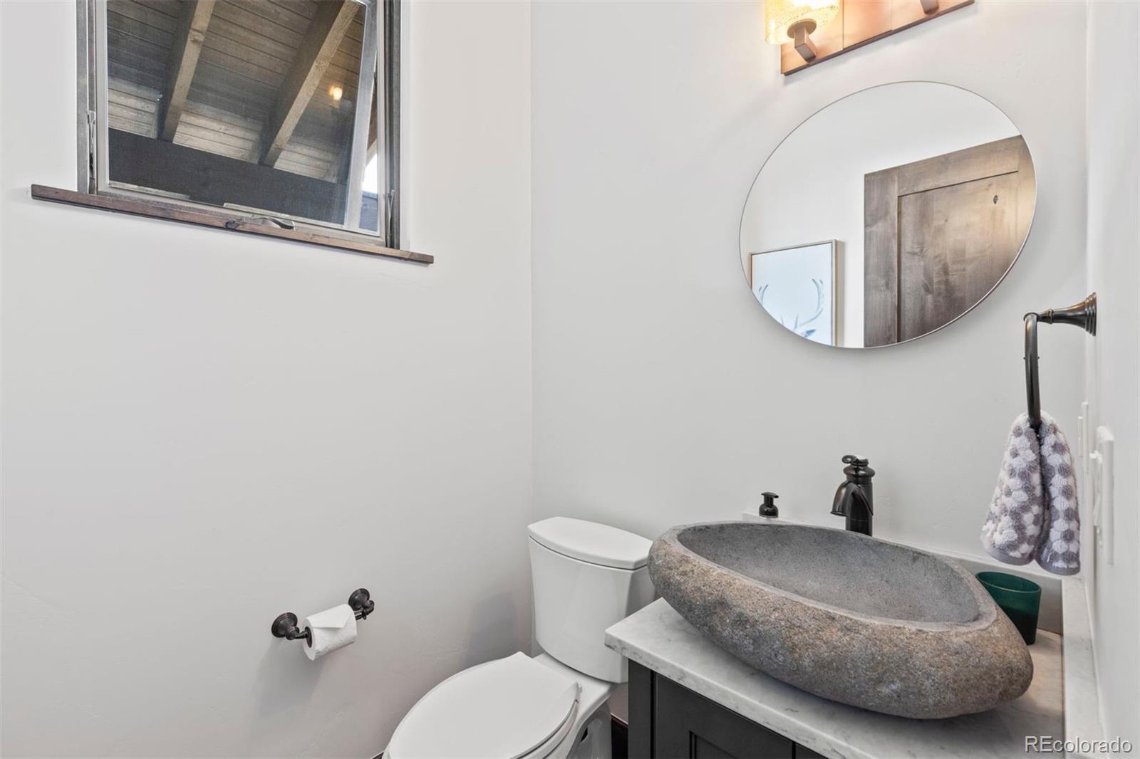 MLS Image #24 for 279  river park drive,breckenridge, Colorado
