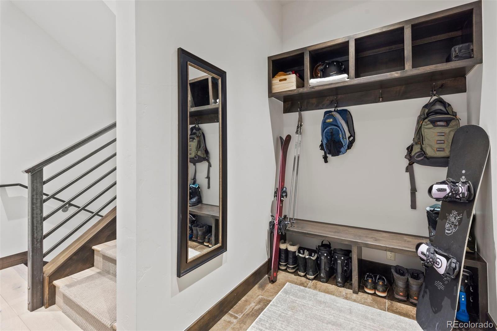 MLS Image #25 for 279  river park drive,breckenridge, Colorado