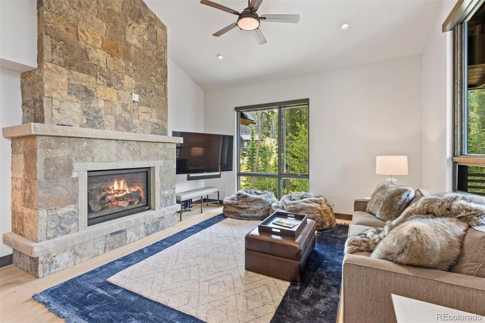 MLS Image #26 for 279  river park drive,breckenridge, Colorado